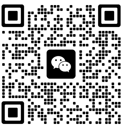 宜昌试管供卵_三代试管咨询_宜昌供卵联系方式